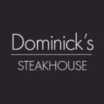 Dominick's Steakhouse